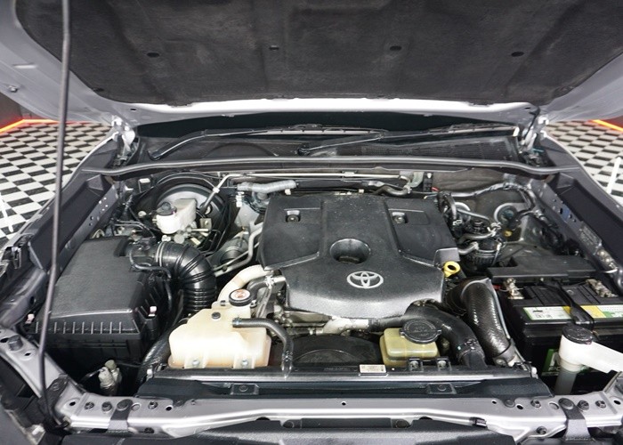 Used 11
                    TOYOTA
                     for Sale Image
