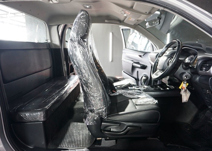 Used 11
                    TOYOTA
                     for Sale Image