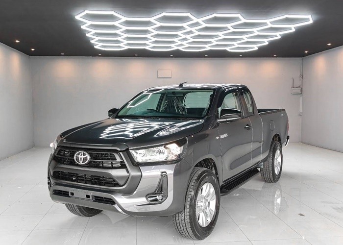 TOYOTA
             
                 for Sale for Sale