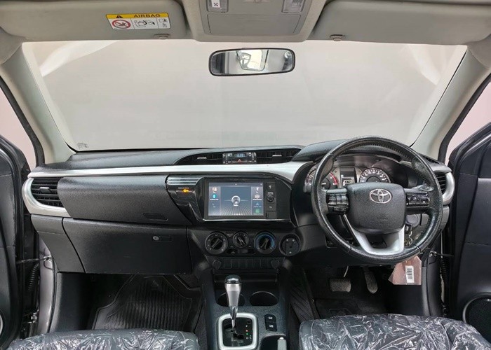 Used 11
                    TOYOTA
                     for Sale Image