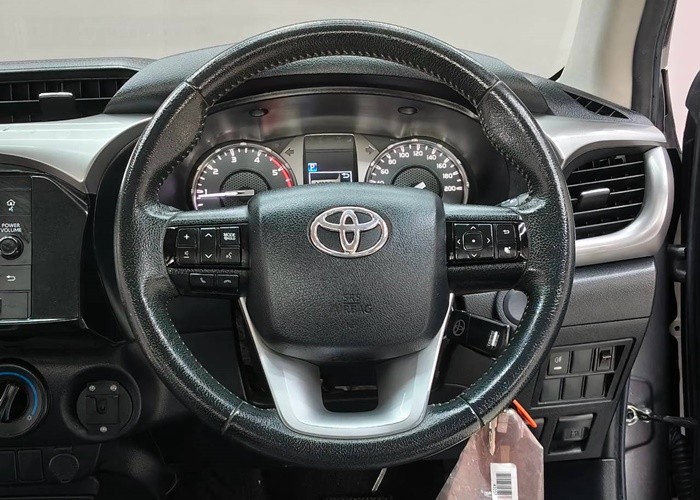 Used 11
                    TOYOTA
                     for Sale Image