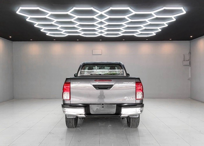 Used 11
                    TOYOTA
                     for Sale Image