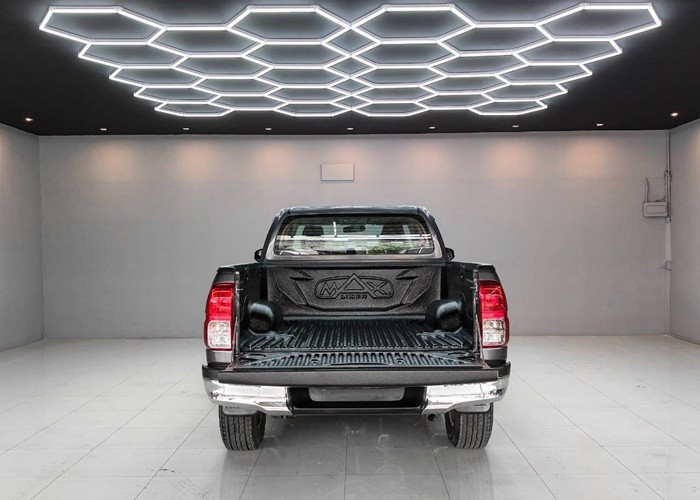 Used 11
                    TOYOTA
                     for Sale Image