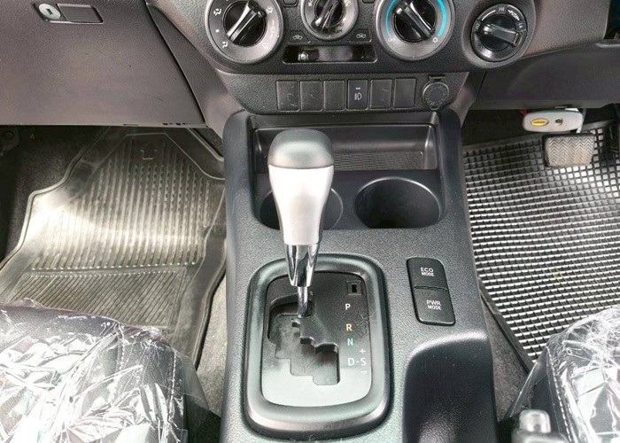 Used 9
                    TOYOTA
                     for Sale Image