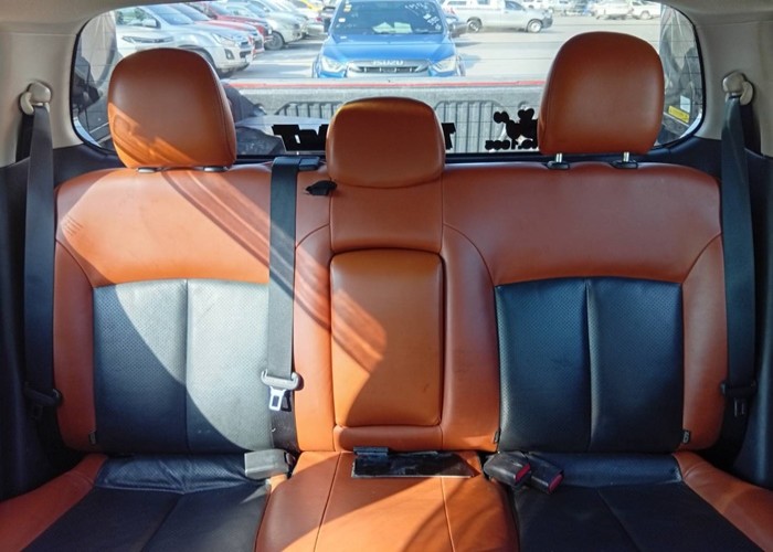 Used 1
                    MITSUBISHI
                     for Sale Image