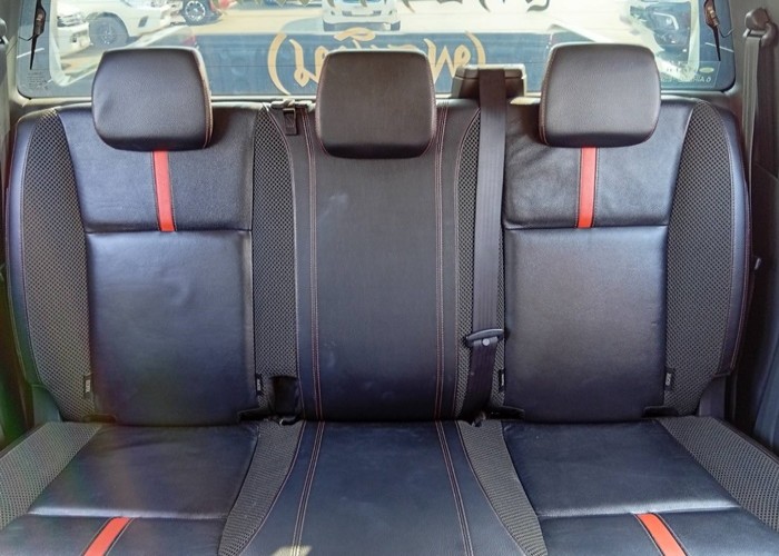 Used 3
                    FORD
                     for Sale Image