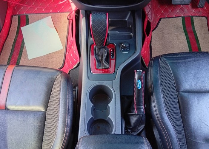 Used 3
                    FORD
                     for Sale Image