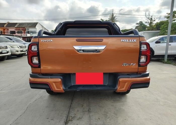 Used 12
                    TOYOTA
                     for Sale Image