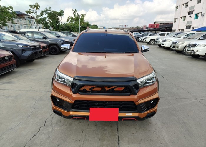 Used 12
                    TOYOTA
                     for Sale Image