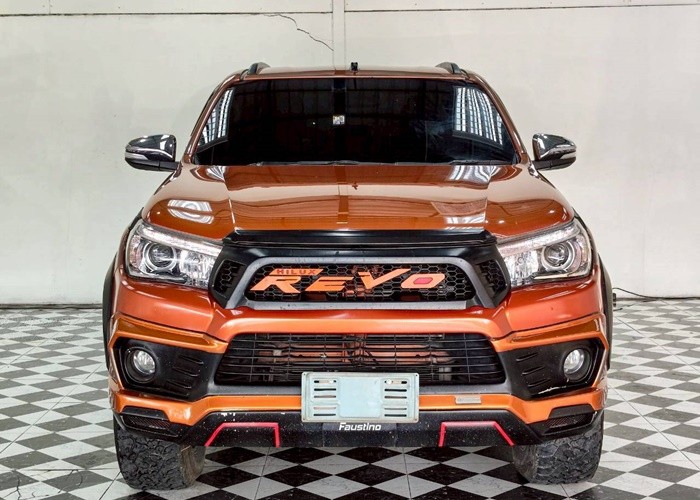 Used 12
                    TOYOTA
                     for Sale Image