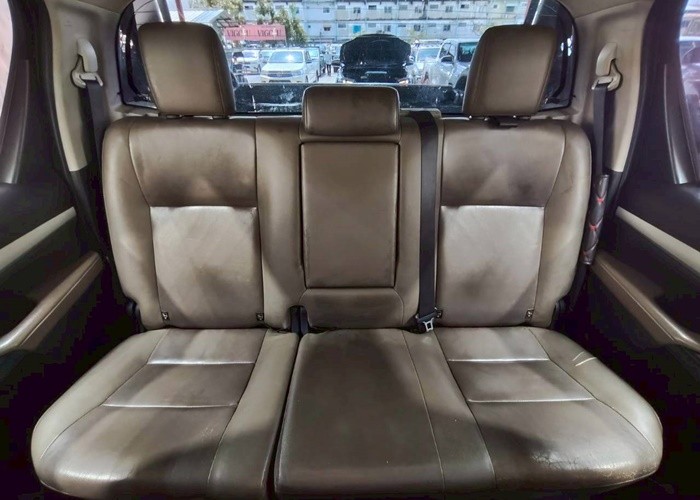 Used 12
                    TOYOTA
                     for Sale Image