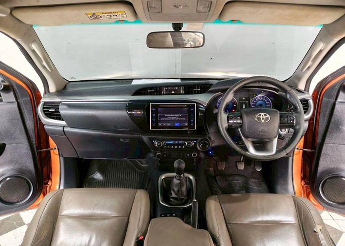 Used 12
                    TOYOTA
                     for Sale Image