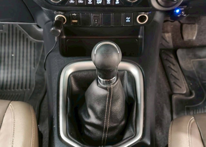 Used 12
                    TOYOTA
                     for Sale Image