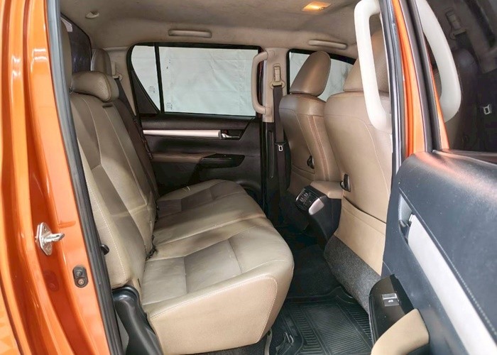 Used 12
                    TOYOTA
                     for Sale Image