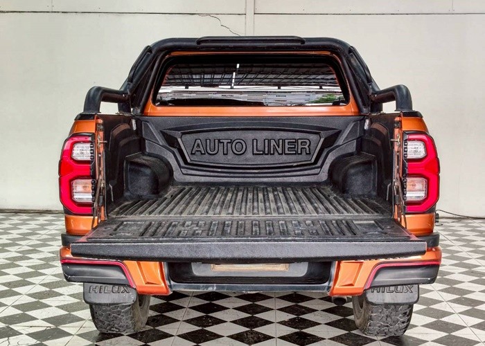 Used 12
                    TOYOTA
                     for Sale Image