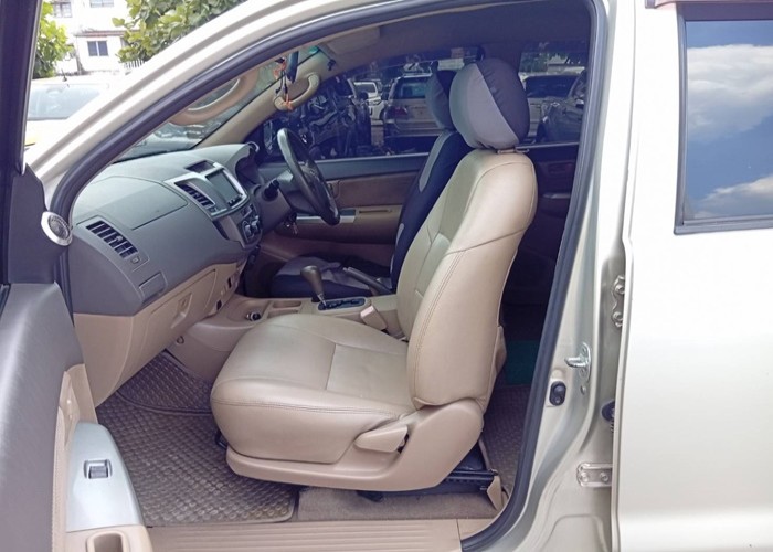 Used 2
                    TOYOTA
                     for Sale Image