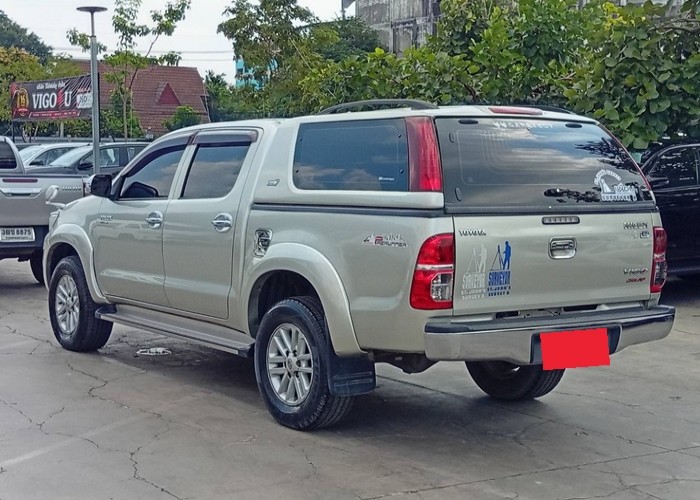 Used 2
                    TOYOTA
                     for Sale Image