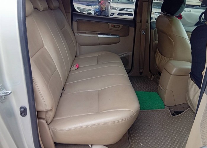 Used 2
                    TOYOTA
                     for Sale Image