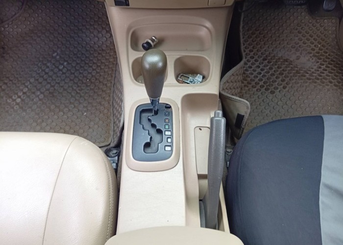Used 2
                    TOYOTA
                     for Sale Image