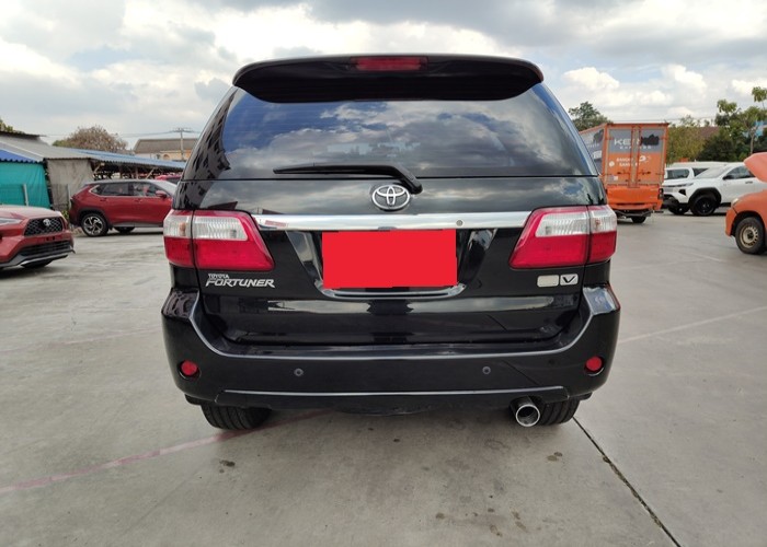 Used 2
                    TOYOTA
                     for Sale Image