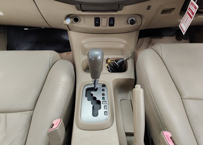 Used 2
                    TOYOTA
                     for Sale Image