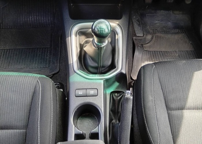 Used 8
                    TOYOTA
                     for Sale Image