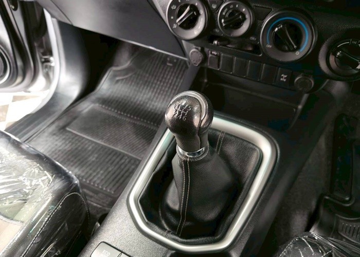 Used 8
                    TOYOTA
                     for Sale Image