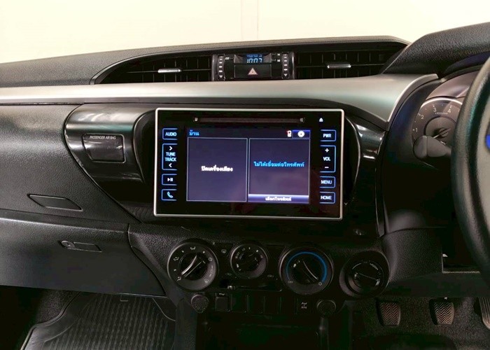 Used 8
                    TOYOTA
                     for Sale Image