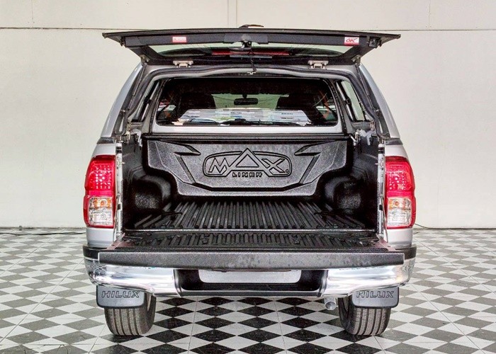 Used 8
                    TOYOTA
                     for Sale Image