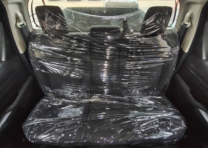 Used 10
                    TOYOTA
                     for Sale Image