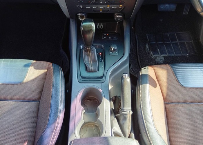 Used 3
                    FORD
                     for Sale Image