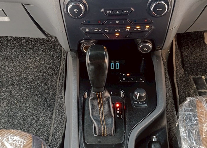 Used 3
                    FORD
                     for Sale Image