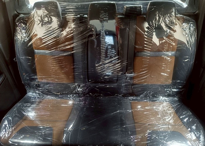 Used 3
                    FORD
                     for Sale Image