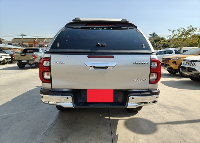 Used 10
                    TOYOTA
                     for Sale Image