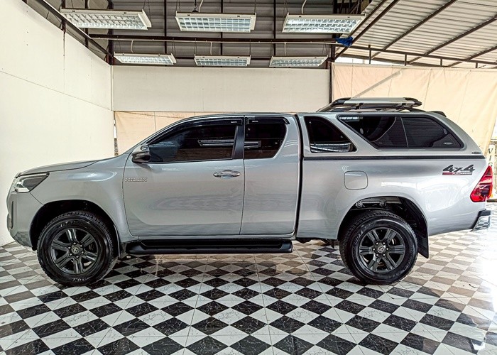 Used 10
                    TOYOTA
                     for Sale Image