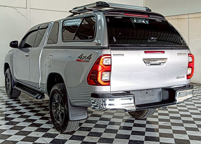 Used 10
                    TOYOTA
                     for Sale Image