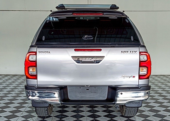 Used 10
                    TOYOTA
                     for Sale Image