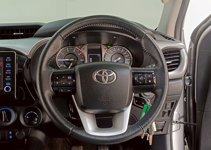 Used 10
                    TOYOTA
                     for Sale Image