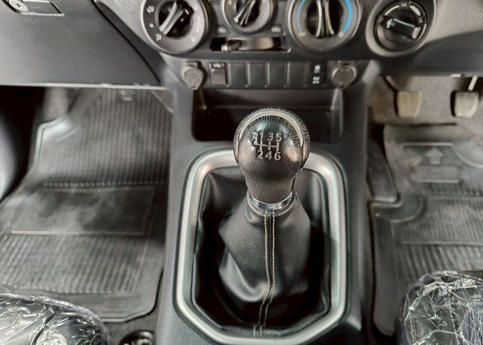 Used 10
                    TOYOTA
                     for Sale Image