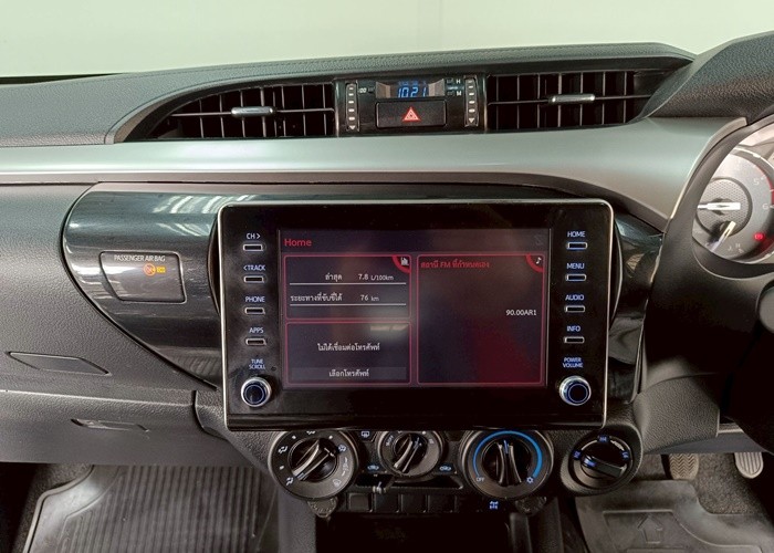 Used 10
                    TOYOTA
                     for Sale Image