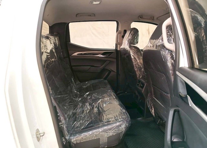 Used 1
                    MG
                     for Sale Image