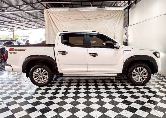 Used 1
                    MG
                     for Sale Image