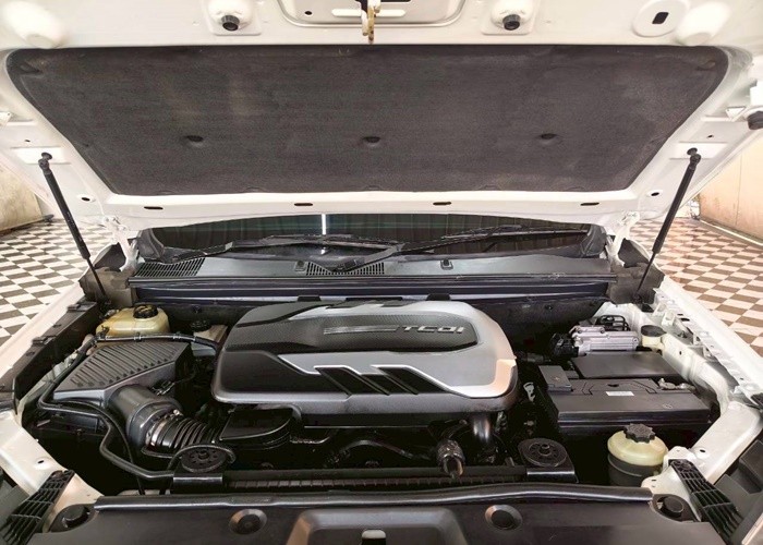 Used 1
                    MG
                     for Sale Image