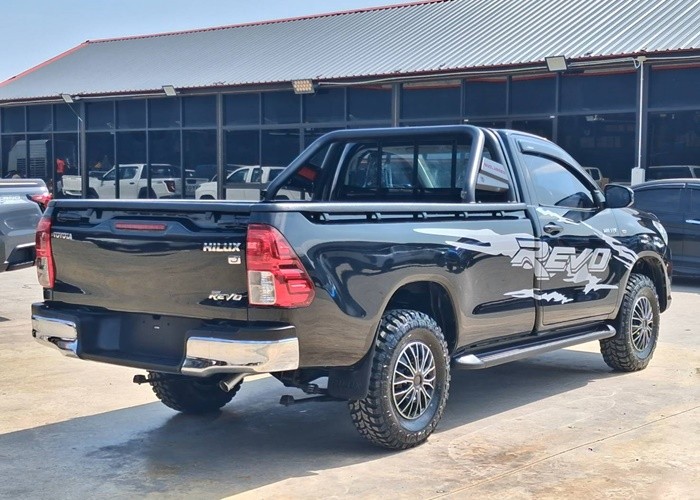 Used 2
                    TOYOTA
                     for Sale Image