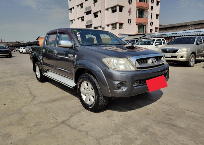 Used 12
                    TOYOTA
                     for Sale Image