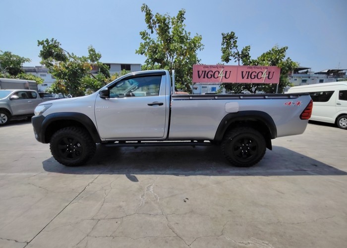 Used 5
                    TOYOTA
                     for Sale Image