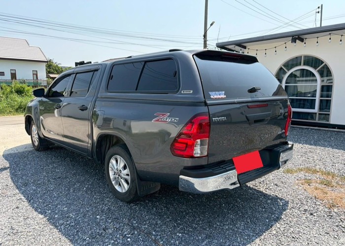 Used 3
                    TOYOTA
                     for Sale Image