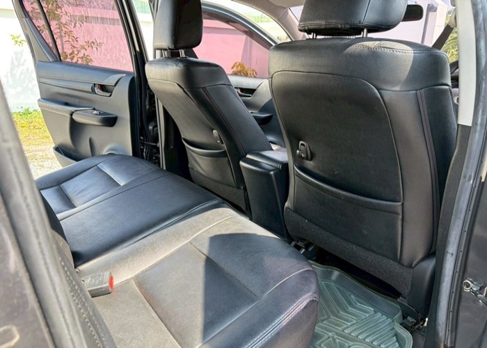 Used 3
                    TOYOTA
                     for Sale Image