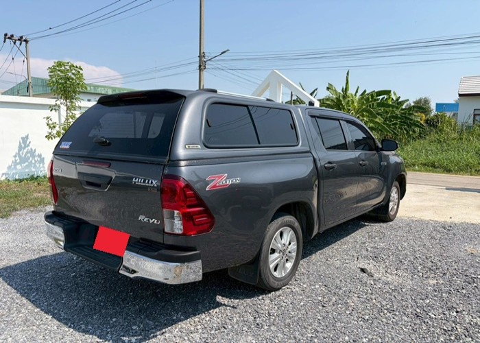 Used 3
                    TOYOTA
                     for Sale Image