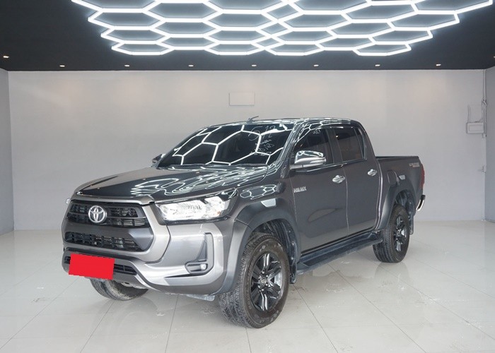 TOYOTA
             
                 for Sale for Sale